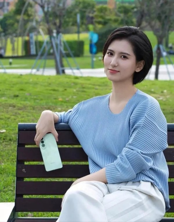 前十证券公司 OPPOK12, 512GB版跌至1349元, 入手真香!
