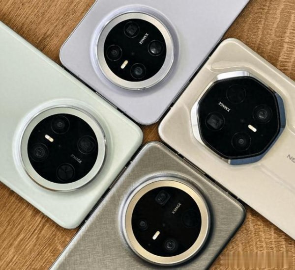 配资开户门户导航 华为旗舰重回低价, 5300mAh+卫星通信+IP69, 花粉: 这价格真香!